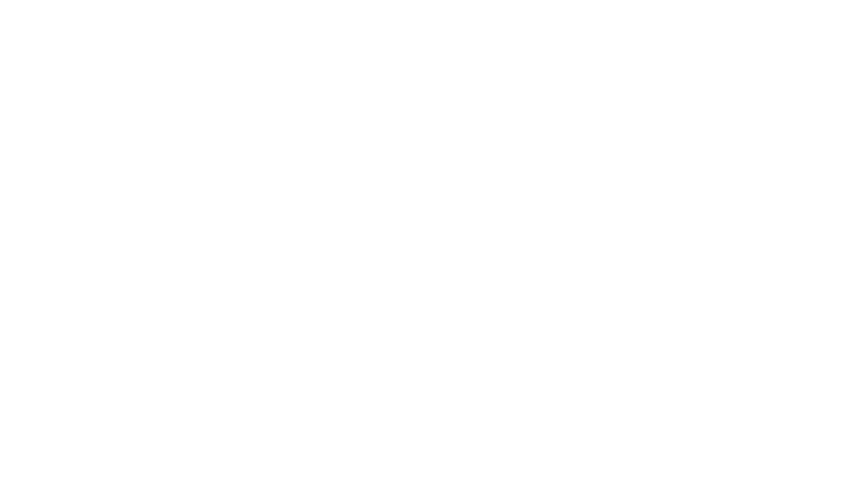 Pao l'image – Pauline Bodart